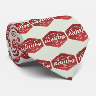 Corbata Wakeboarding Wakeboarder