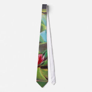 Corbata waterlilies, waterlilies, waterlilies, waterlil…