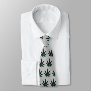 Corbata weedfghj,