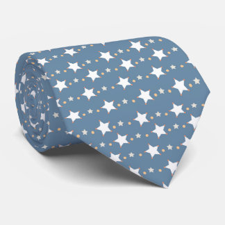 Corbata Weihnachts-Winter-Design 