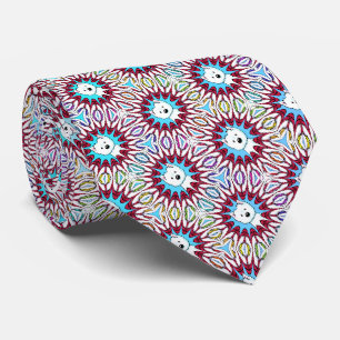 Corbata Westie Rainbow Bridge Neck
