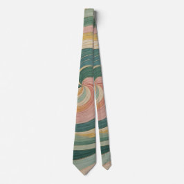 Corbata Whimsy