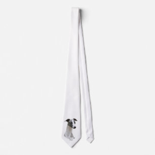 Corbata Whippet 9Y205D-231