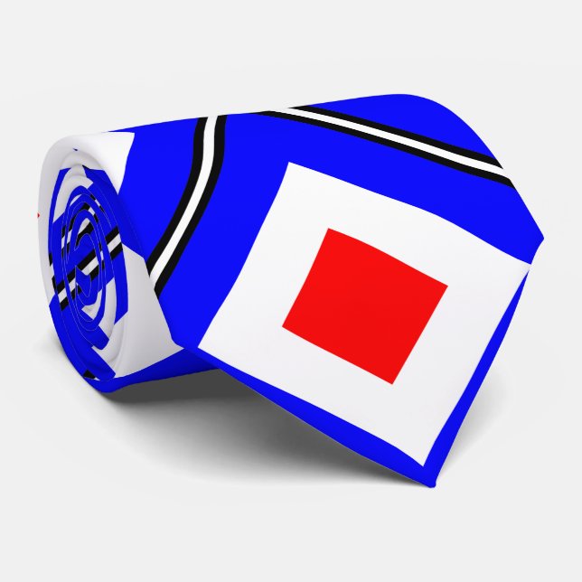 CORBATA WHISKEY (Enrollado)