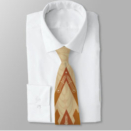 Corbata Whiskey Sour