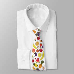 Corbata Willy Wonka Lickable Wallpaper Pattern