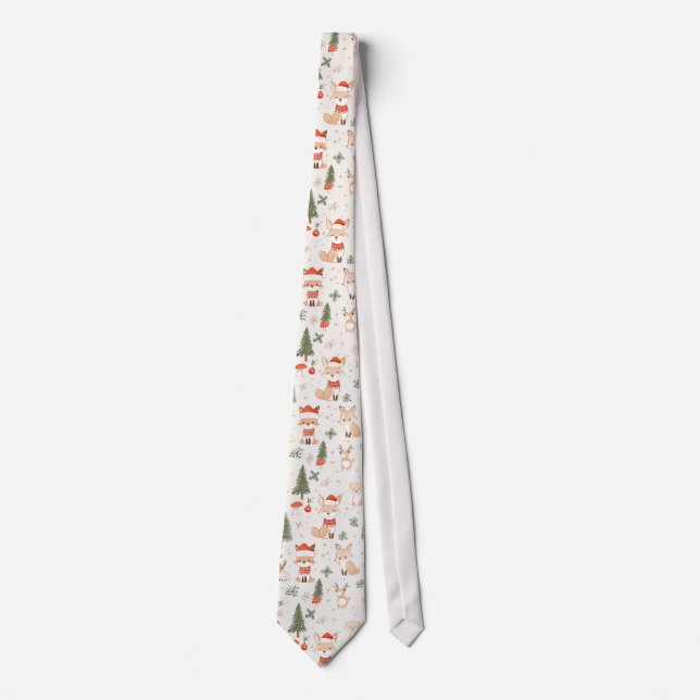 Corbata Wintriana – Festliche Fantasiewelten 53/60 (Anverso)