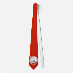 Corbata Wisemen