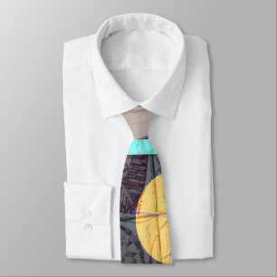 Corbata Wobby Sobby Memphis