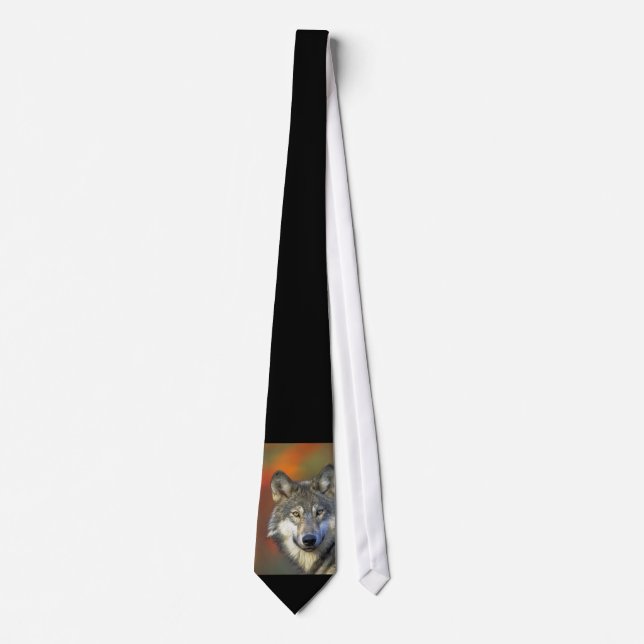 Corbata Wolf_2015_0302 (Anverso)