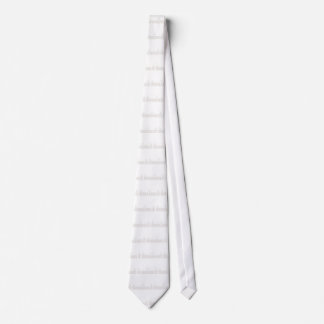 CORBATA WORKAHOLIC