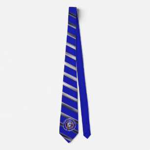 Corbata XVIII Cuerpo Aerotransportado “Dragones del Cielo”