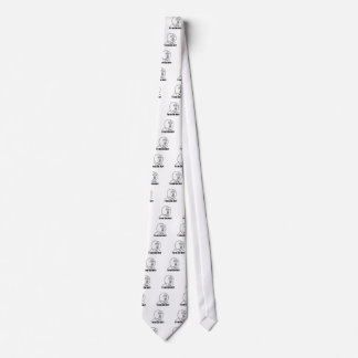 CORBATA ¿Y U NO COMO MÍ!?