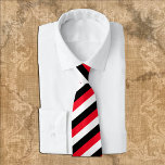 Corbata Yemen Lazos, moda Bandera yemení, negocios<br><div class="desc">Corbata de cuello: Moda de bandera yemení patriótica y diseño de negocios yemení - amo a mi país,  ropa de oficina,  viajes,  patriotas nacionales / hincha deportivo</div>