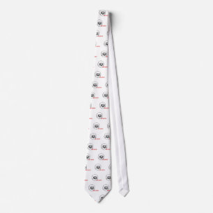 Corbata Yo Gusta