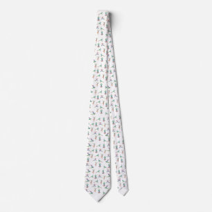Corbata Yoga Joy