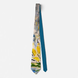 Corbata Zénitude