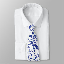 Corbatas de lazo regalos corbatas | Ropa de hombre