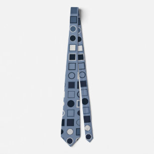 Corbatas Modernas con Estilo Masculino – Elegancia