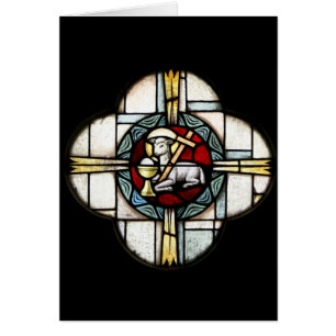 Cordero de Jesús de dios