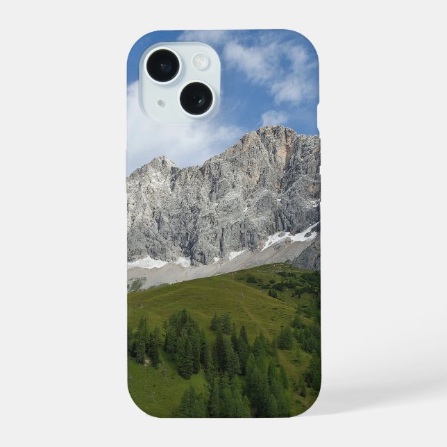 Cordillera (Reverso )