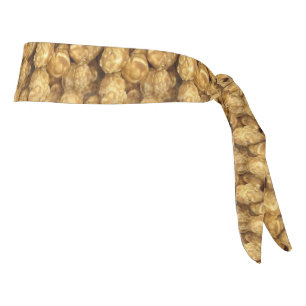 Cordón de caramelo muy Guay de 42"