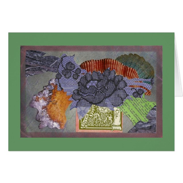 Cordón subió (Anverso (Horizontal))