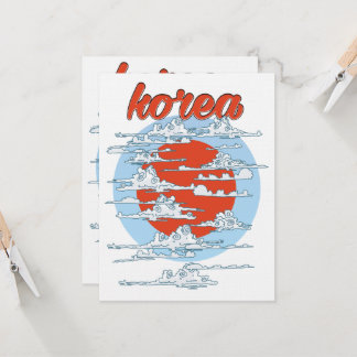 Corea
