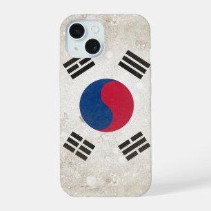 Corea del Sur