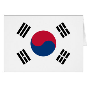 Corea del sur