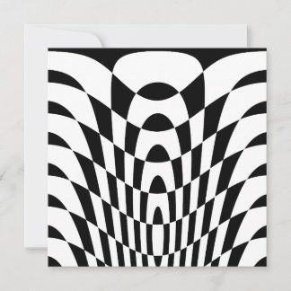Corey Tiger 80s Arte Op Vintage