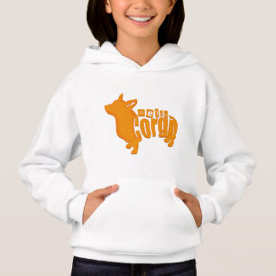 Corgi_galés