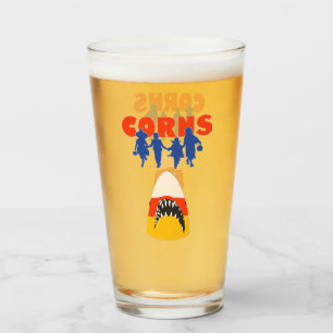 CORNS