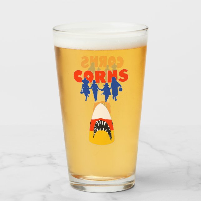 CORNS (Reverso (lleno))
