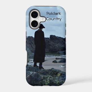 Cornwall de Polonia Inglaterra