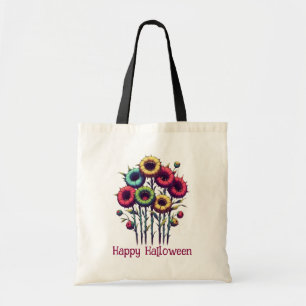 Coro de Chomper - Bolsa de Tote Personalizar Candy