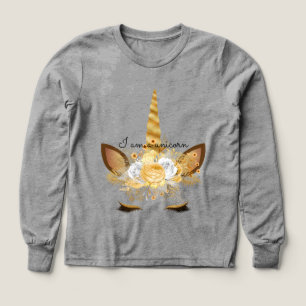 Coro Unicornio