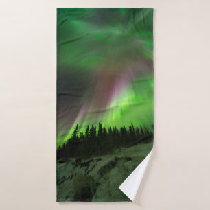 Corona Aurora