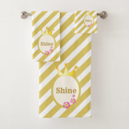 Corona de Reina Hermosa