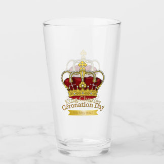 Corona del Día de la Coronación