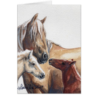 Corona del padre que adora