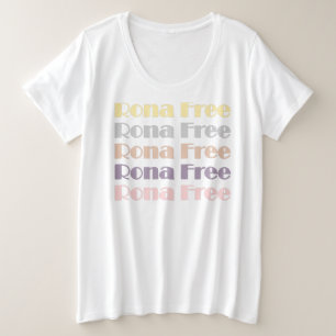 coRONA Free