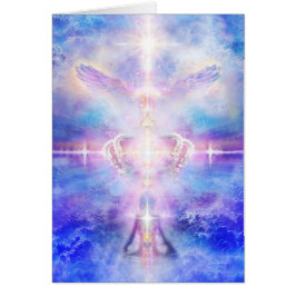 Corona V066 de la creación 2016