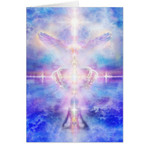 Corona V066 de la creación 2016