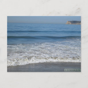 CORONADO,CARTA POSTAL DE CALIFORNIA