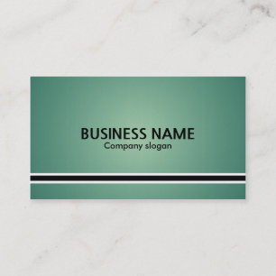 Corporativo - tarjetas de visita