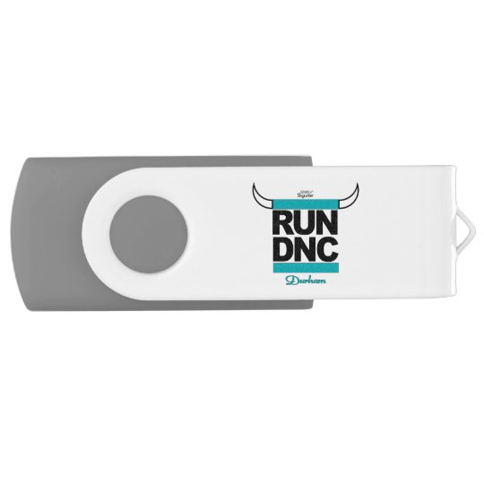 CORRA DNC/memoria USB 16gb de Durham Skywriter