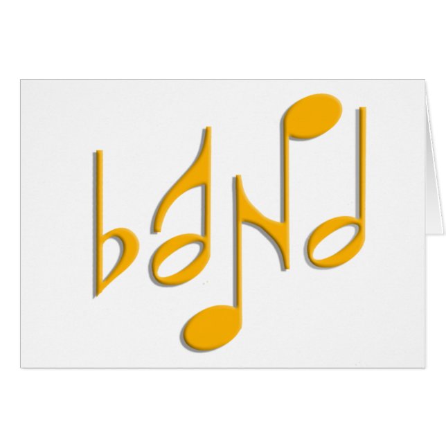 correa (Anverso (Horizontal))