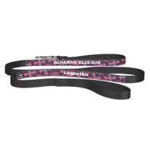 Alaskan Klee Kai raza con nombre