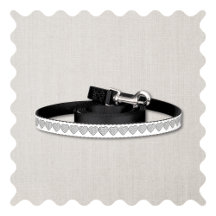 Boda Corazón mejor perro